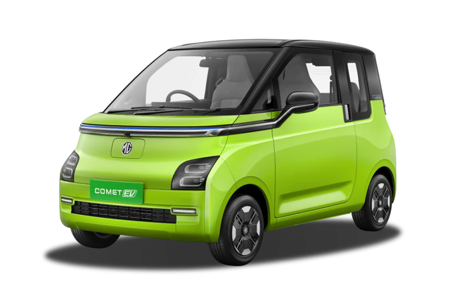 Color Starry Black Apple Green Image - 3231